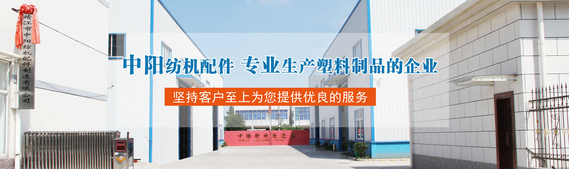 �L��ģ�ߏS(ch��ng)��