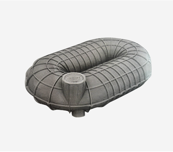 儲(chǔ)水池制品1