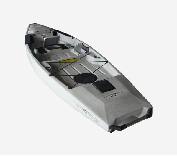 �L��ģ�ߏS(ch��ng)�ҝL����ͧ