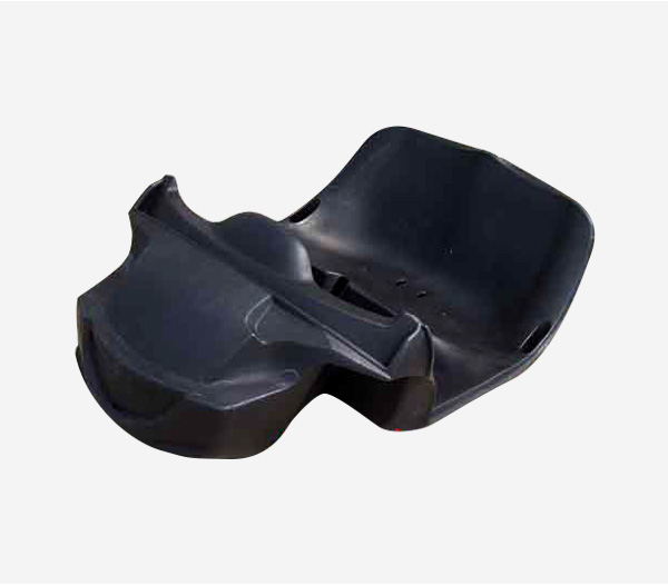 �L��ģ�ߏS(ch��ng)�ҝL��܇(ch��)�w